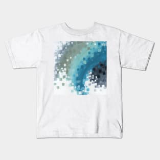 Poseidon Kids T-Shirt